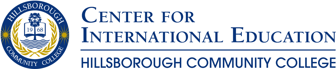 Hillsborough Community College